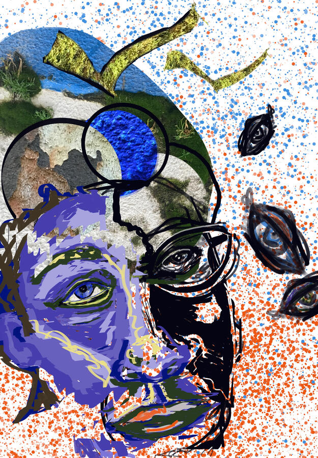 Don’t ask me why, don’t ask me how Don’t ask me why, don’t ask me how