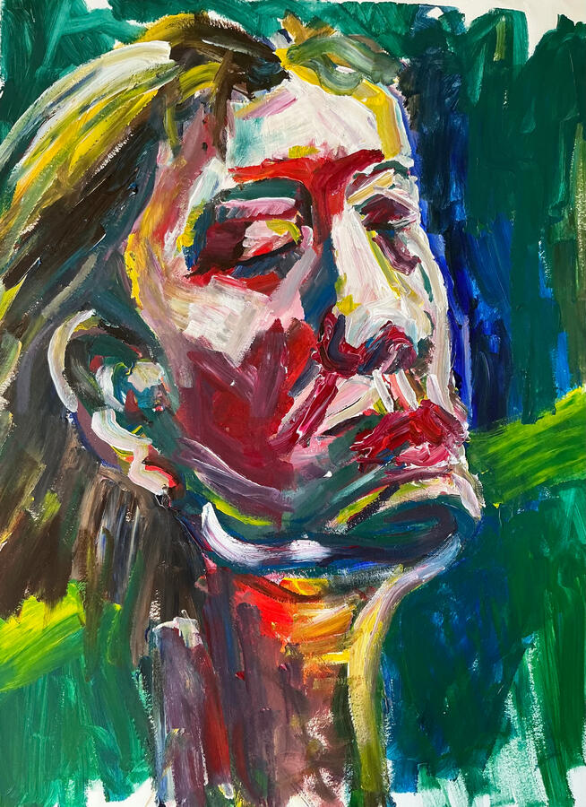 Untitled Untitled