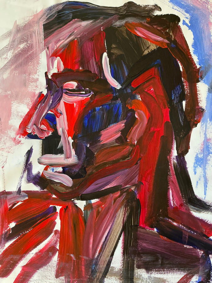 Untitled Untitled