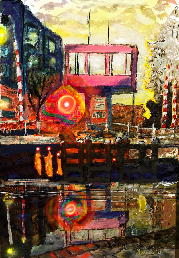Untitled Untitled