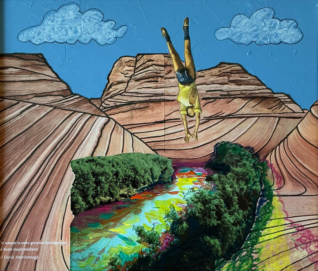 Come and play Come and play