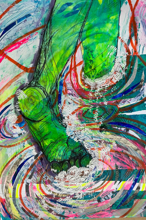Untitled Untitled